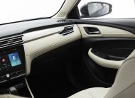 ام جي – 5 – القديم ام جي 5 – استاندر MG 5