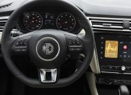 ام جي – 5 – القديم ام جي 5 – استاندر MG 5