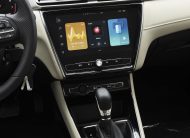 ام جي – 5 – القديم ام جي 5 – استاندر MG 5