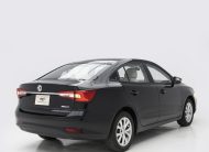 ام جي – 5 – القديم ام جي 5 – استاندر MG 5