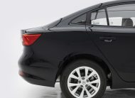 ام جي – 5 – القديم ام جي 5 – استاندر MG 5