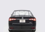 ام جي – 5 – القديم ام جي 5 – استاندر MG 5