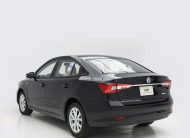 ام جي – 5 – القديم ام جي 5 – استاندر MG 5