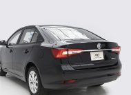 ام جي – 5 – القديم ام جي 5 – استاندر MG 5