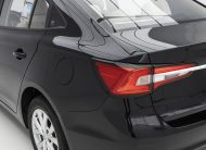 ام جي – 5 – القديم ام جي 5 – استاندر MG 5