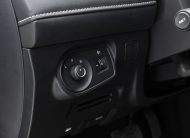 ام جي – 5 – القديم ام جي 5 – استاندر MG 5