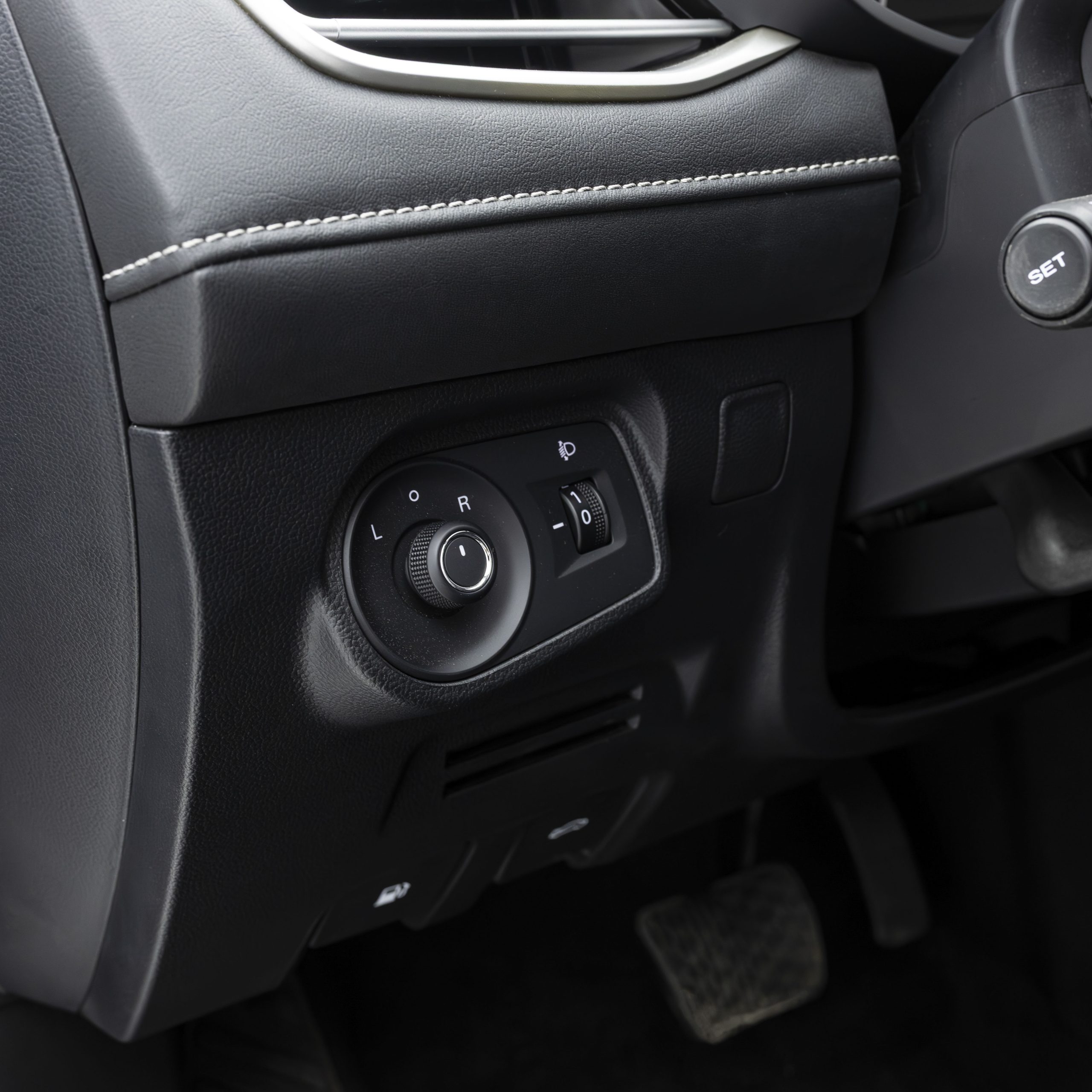 ام جي – 5 – القديم ام جي 5 – استاندر MG 5