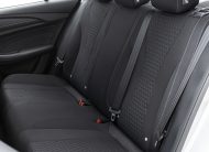 ام جي – 5 – القديم ام جي 5 – استاندر MG 5