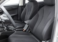 ام جي – 5 – القديم ام جي 5 – استاندر MG 5