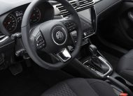 ام جي – 5 – القديم ام جي 5 – استاندر MG 5