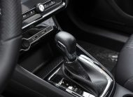 ام جي – 5 – القديم ام جي 5 – استاندر MG 5