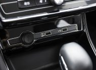 ام جي – 5 – القديم ام جي 5 – استاندر MG 5