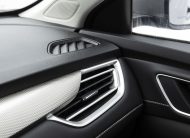 ام جي – 5 – القديم ام جي 5 – استاندر MG 5