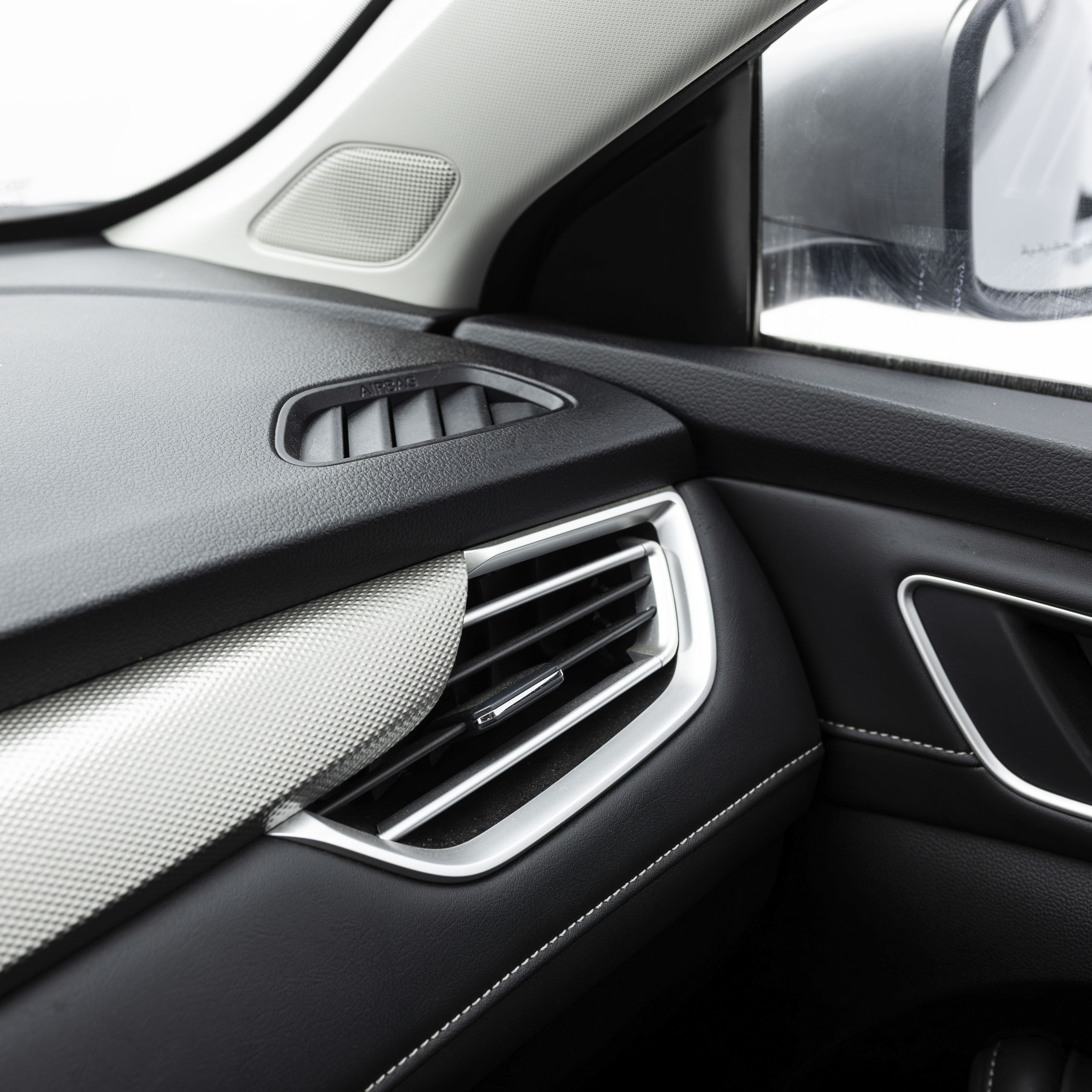 ام جي – 5 – القديم ام جي 5 – استاندر MG 5