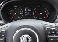 ام جي – 5 – القديم ام جي 5 – استاندر MG 5