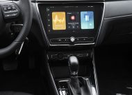 ام جي – 5 – القديم ام جي 5 – استاندر MG 5