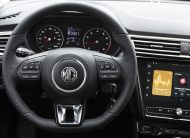 ام جي – 5 – القديم ام جي 5 – استاندر MG 5