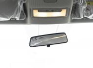 ام جي – 5 – القديم ام جي 5 – استاندر MG 5