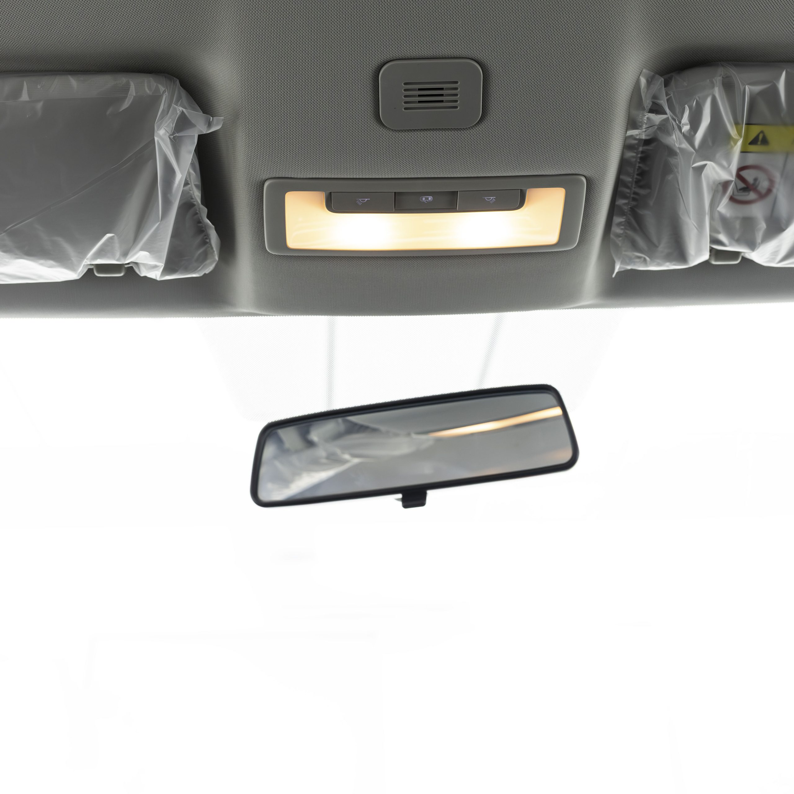 ام جي – 5 – القديم ام جي 5 – استاندر MG 5