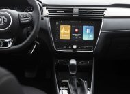 ام جي – 5 – القديم ام جي 5 – استاندر MG 5