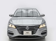 ام جي – 5 – القديم ام جي 5 – استاندر MG 5