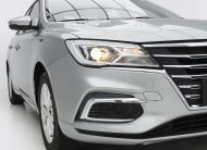 ام جي – 5 – القديم ام جي 5 – استاندر MG 5