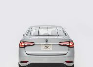 ام جي – 5 – القديم ام جي 5 – استاندر MG 5