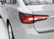 ام جي – 5 – القديم ام جي 5 – استاندر MG 5