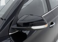 ام جي – زد اس MGZS 1.5L STD