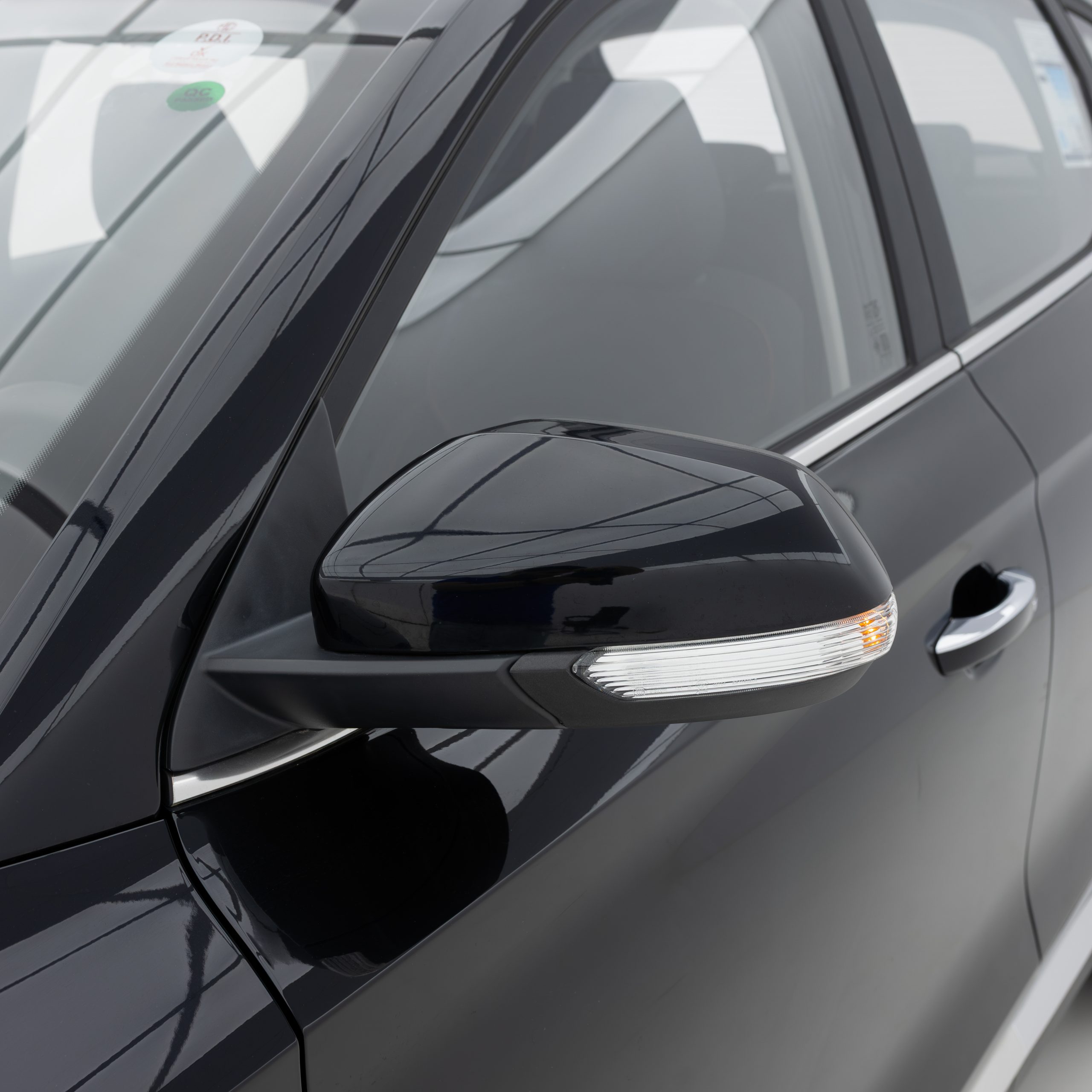 ام جي – زد اس MGZS 1.5L STD