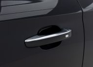 ام جي – زد اس MGZS 1.5L STD