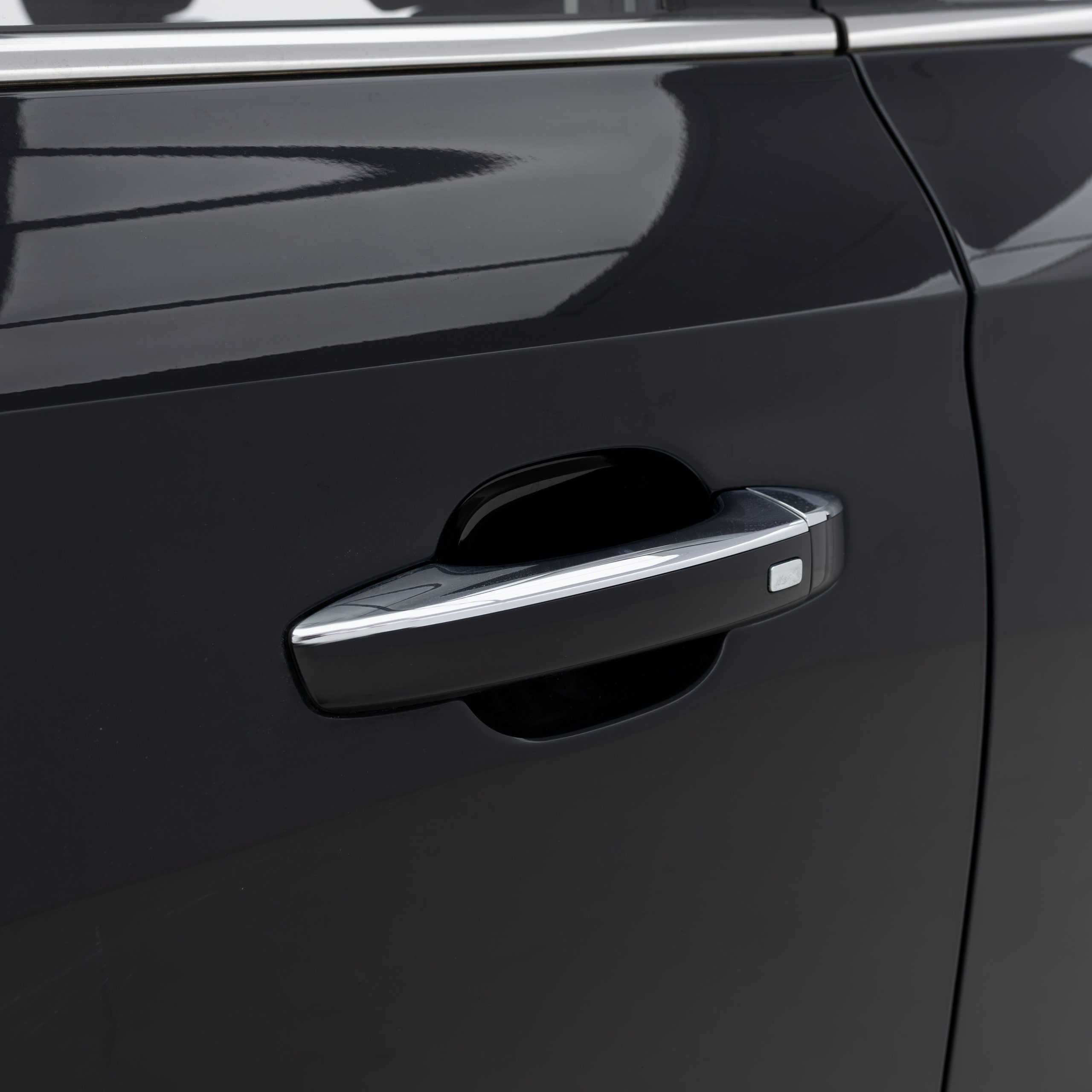 ام جي – زد اس MGZS 1.5L STD