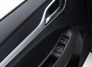 ام جي – زد اس MGZS 1.5L STD