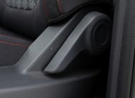 ام جي – زد اس MGZS 1.5L STD