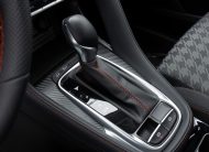 ام جي – زد اس MGZS 1.5L STD