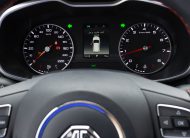 ام جي – زد اس MGZS 1.5L STD