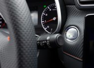 ام جي – زد اس MGZS 1.5L STD