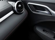 ام جي – زد اس MGZS 1.5L STD