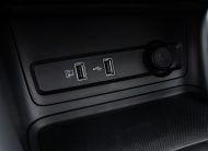 ام جي – زد اس MGZS 1.5L STD