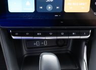 ام جي – زد اس MGZS 1.5L STD