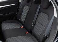 ام جي – زد اس MGZS 1.5L STD