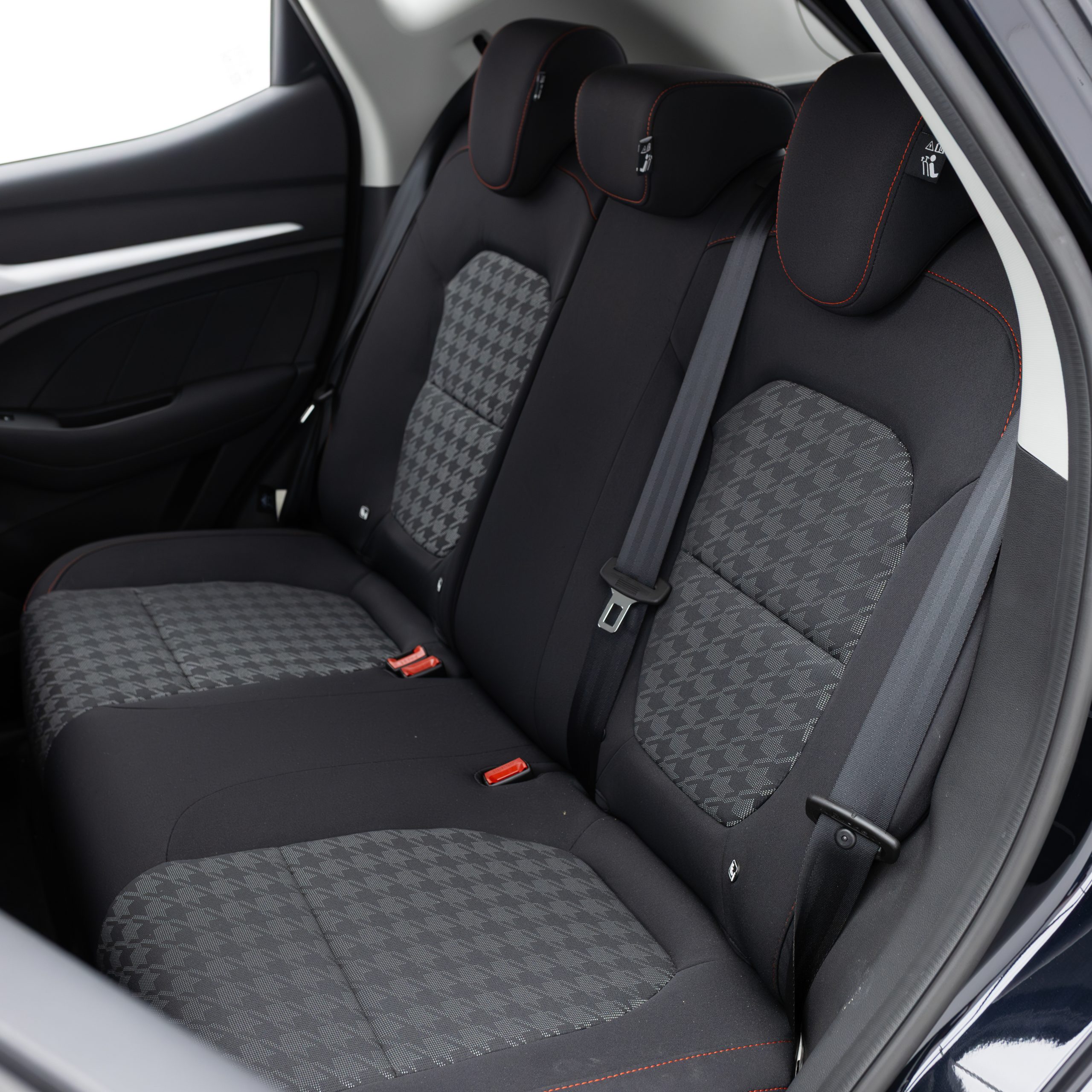 ام جي – زد اس MGZS 1.5L STD