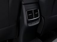 ام جي – زد اس MGZS 1.5L STD