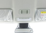 ام جي – زد اس MGZS 1.5L STD