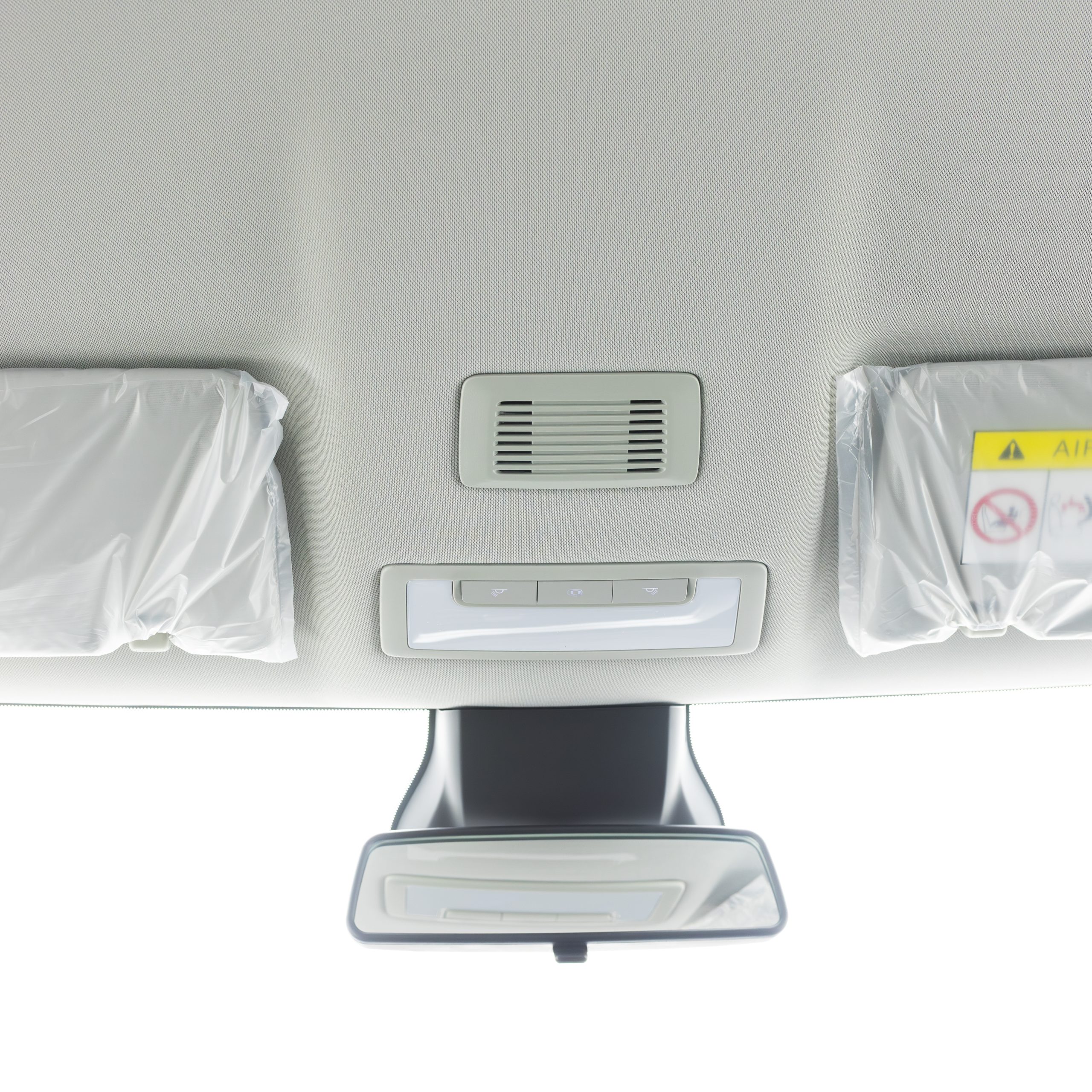 ام جي – زد اس MGZS 1.5L STD