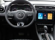 ام جي – زد اس MGZS 1.5L STD