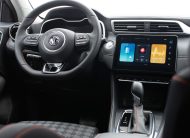 ام جي – زد اس MGZS 1.5L STD