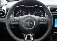 ام جي – زد اس MGZS 1.5L STD