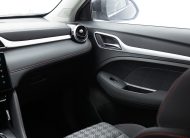 ام جي – زد اس MGZS 1.5L STD