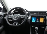 ام جي – زد اس MGZS 1.5L STD